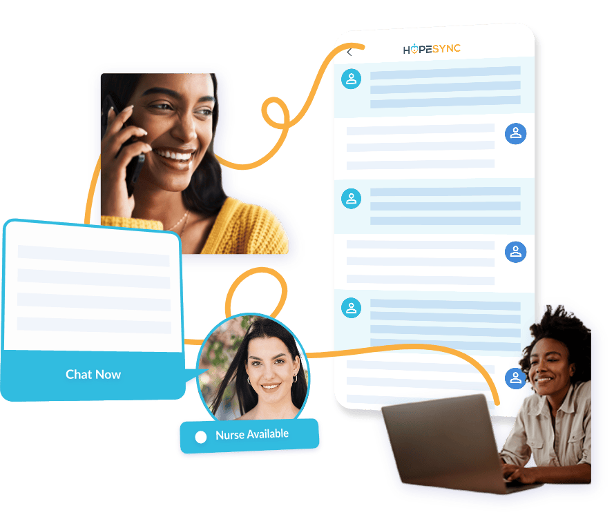 real-time-mess-mockup