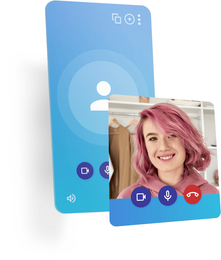 video-chats-mockup