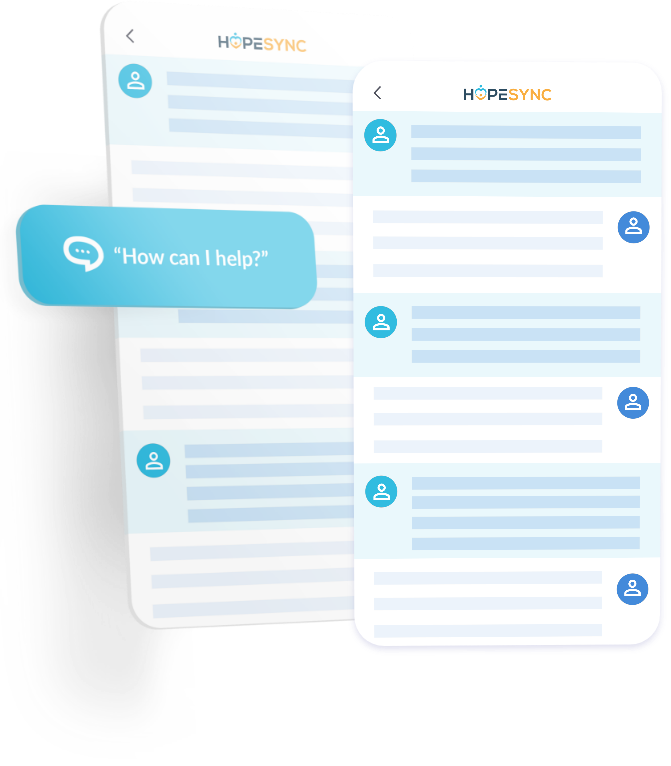 clara chatbot hero image