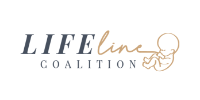 Lifeline Coalition