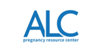 ALC Pregnancy Resouce Center