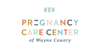 Pregnancy Care Center