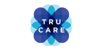 True Care