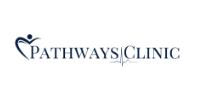 Logo - Pathways
