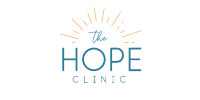 Logo- Hope Clinic